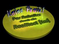 KeinePanikC - Click to enlarge