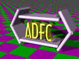 Adfc Logo