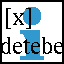 Liste der beteiligten Homepages